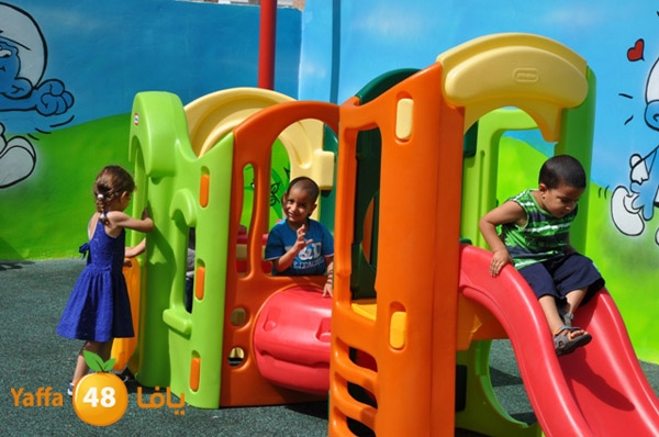 rawdaa7baballah531 (22).JPG